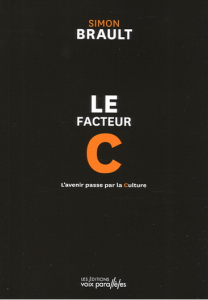 couv_factc_opt