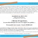 Marc_invit7
